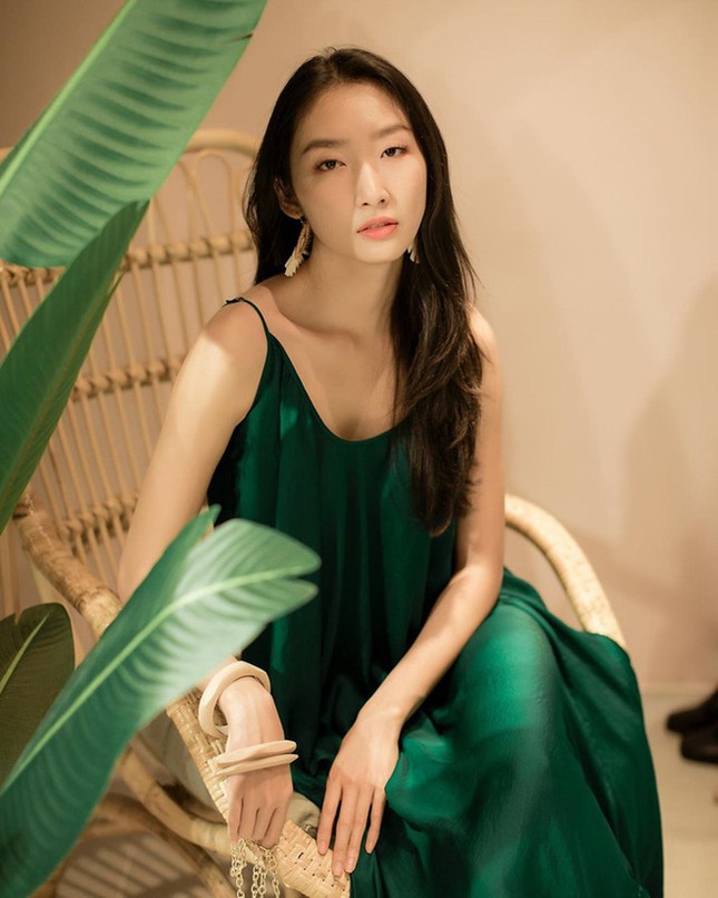 Hội gái đẹp từng bị phản bội của Người ấy là ai: Yêu quá nhiều dễ bội thực, yêu cố quá dễ lọt hố? - Ảnh 2. Hội gái đẹp từng bị phản bội của Người ấy là ai: Yêu quá nhiều dễ bội thực, yêu cố quá dễ lọt hố? - Ảnh 2.