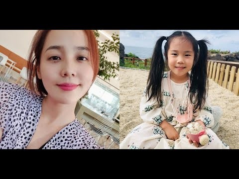 “Startup” dậy sóng MXH, dù chưa phát sóng; dàn sao Hàn quyên góp cứu trợ lũ lụt ảnh 10