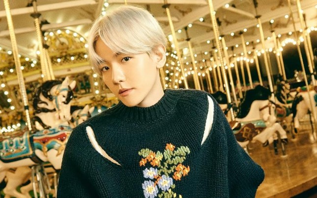 “Em út vàng” của BTS tậu nhà hàng trăm tỷ; Park Bom giảm 11kg “thần tốc” gây tò mò ảnh 5