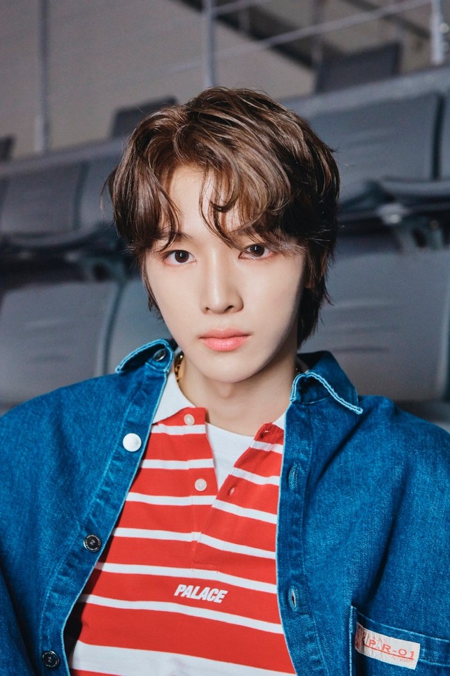 “Idol quái thú” 2PM trở lại với đội hình đầy đủ 6 người; NCT sẽ ra mắt thêm một nhóm nhỏ trong 2021 ảnh 4