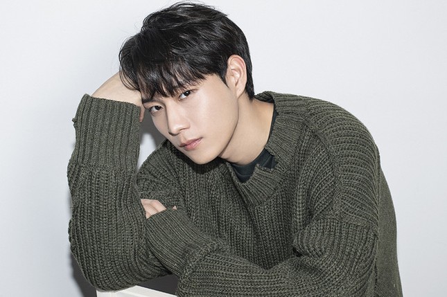 Kim Hyun Bin có động thái đầu tiên sau khi xác nhận “thành đôi” với “chị đẹp” Son Ye Jin ảnh 3