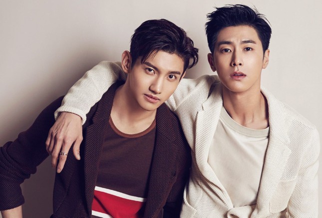 Kim Hyun Bin có động thái đầu tiên sau khi xác nhận “thành đôi” với “chị đẹp” Son Ye Jin ảnh 6