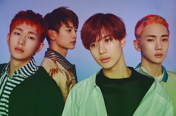 Hotel Del Luna là có thật; Hai công ty sở hữu đại diện hàng đầu K-pop “bắt tay” nhau ảnh 8