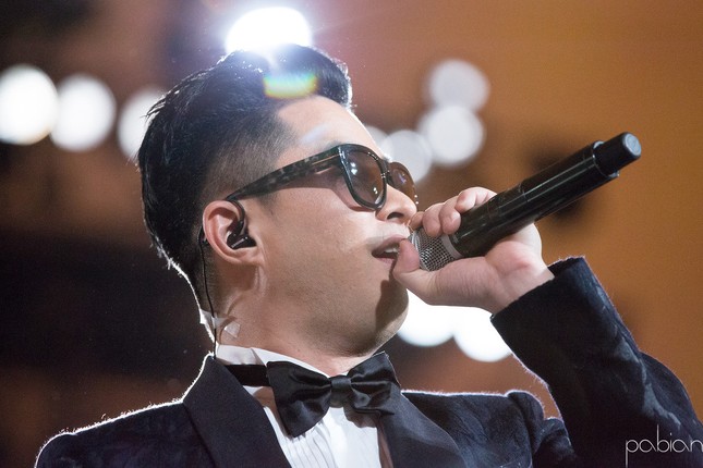 Jinu (Jinusean) kết hôn khiến netizens bất ngờ, nhưng công ty chủ quản còn “ngỡ ngàng” hơn ảnh 2