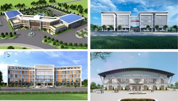 Tài chính – Ngân hàng: Ngành học luôn khát nhân lực ảnh 2