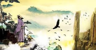 Nguyễn Bỉnh Khiêm là danh nhân văn hóa duy nhất trong lịch sử Việt Nam cho tới nay được công nhận là một vị thánh của một tôn giáo chính thức. Đó là tôn giáo nào?