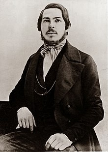 Lúc Friedrich Engels vừa chào đời mẹ của Engels muốn lấy tên của ai để đặt tên cho con trai?