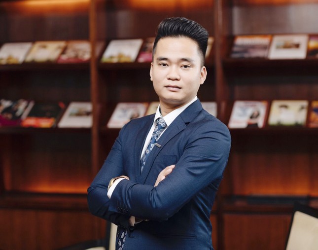 Đất nền tỉnh 'dẫn dắt' thị trường bất động sản 2021? ảnh 2