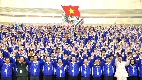 Ngày nào được chọn là ngày thành lập Đoàn?