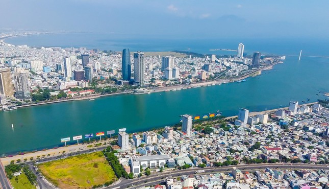 Địa phương nào không có thị trấn?