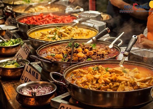 Ấn Độ cổ đại có ăn thịt bò không?