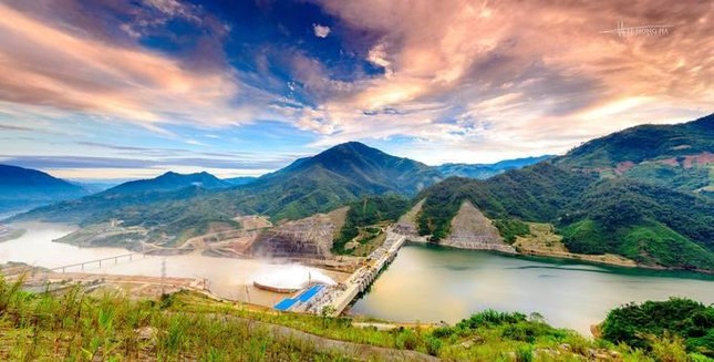 Thành phố nào ít dân nhất?