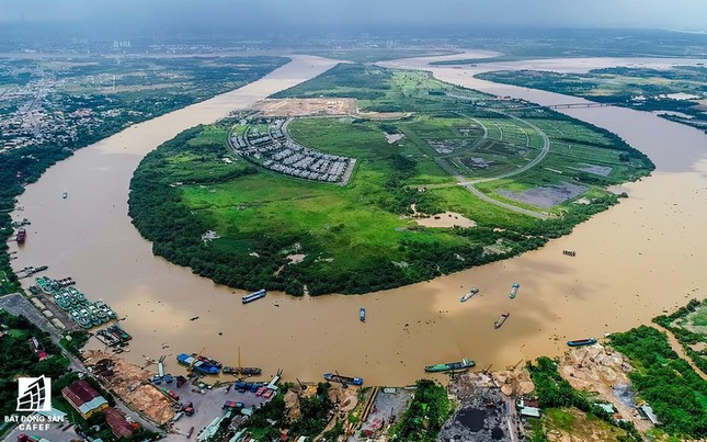 Đồng Nai có mấy thành phố?
