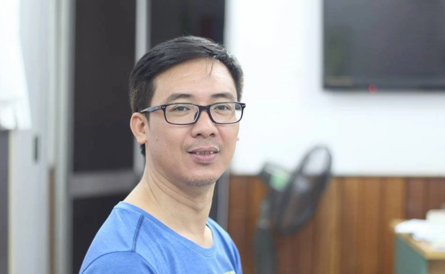 Giáo viên chọn thi tốt nghiệp THPT 3 môn bắt buộc: Có thành hiện thực? ảnh 2
