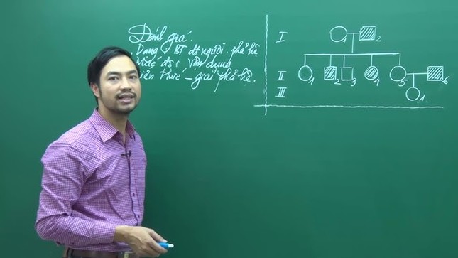 Kiểm tra balo, soát người học sinh mỗi ngày: Trường học hay trại giáo dưỡng? ảnh 1