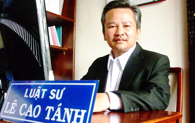 Đà Lạt: Mời giáo viên bị sa thải oan trở lại bục giảng sau 16 năm ảnh 1