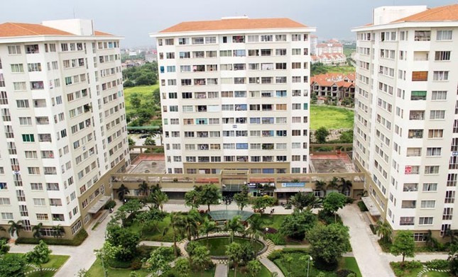 SCB tiếp tục đóng cửa phòng giao dịch; sốc vì lãi suất ngân hàng ảnh 3