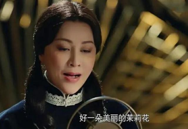 Đỗ Thị Hà kể về hình ảnh đầu tiên hiện lên khi được xướng tên ngôi vị Hoa hậu ảnh 5