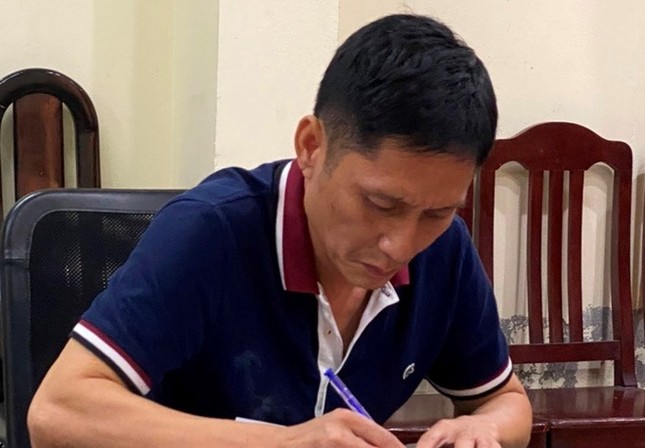 Nghi phạm bắn 'đại ca' đất cảng đã lên kế hoạch trước nhiều tháng như thế nào? ảnh 3