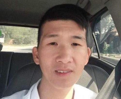 Lời khai của 'lang băm' lừa nữ bệnh nhân quan hệ để chữa bệnh rồi quay clip nóng tống tiền ảnh 1