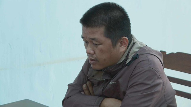 Lừa xin việc, chuyển công tác, chiếm đoạt hơn 1 tỷ đồng ảnh 1