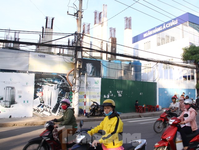 Bộ Công an xác minh đơn tố cáo Nguyên Giám đốc Công an Khánh Hoà ảnh 2
