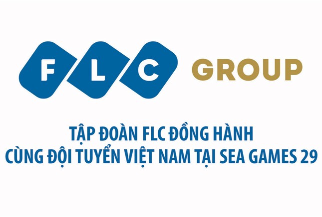 “Nóng” cùng lễ khai mạc SEA Games ảnh 2