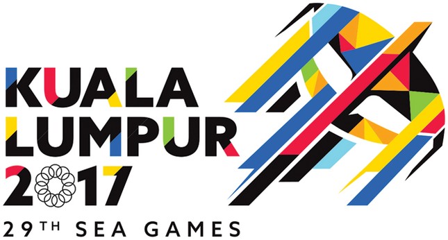 “Nóng” cùng lễ khai mạc SEA Games ảnh 1
