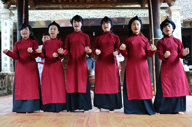 10 sự kiện nổi bật năm 2017 do báo Tiền Phong bình chọn ảnh 10