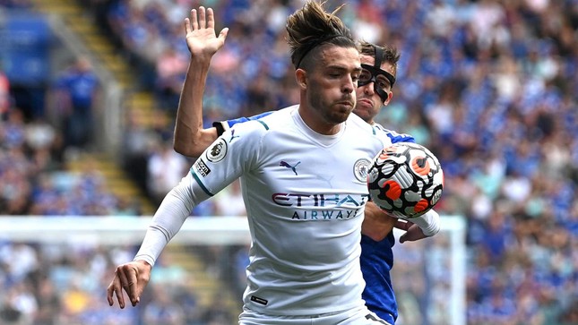 Nhận định Man City vs Young Boys, 03h00 ngày 8/11: Tự tin xoay tua ảnh 1