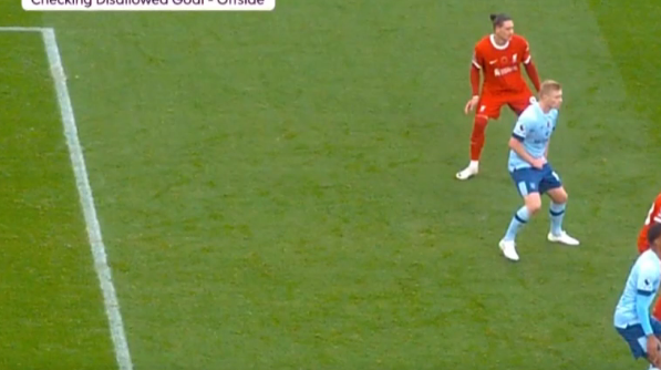 Salah lập cú đúp, Liverpool đại thắng Brentford 3-0 ảnh 15
