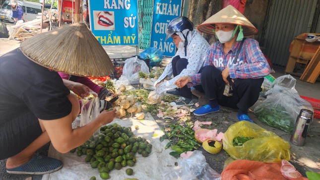 Giảm 'gánh nặng' cho phụ huynh ảnh 1
