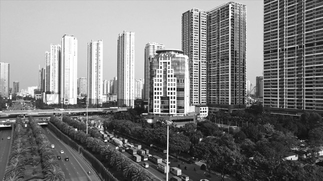Cuối năm 2023: Chỗ khất nợ, bên chi khủng ôm trái phiếu ảnh 1