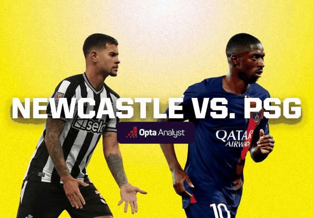 Nhận định Newcastle vs PSG, 02h00 ngày 5/10: Cuộc chiến kim tiền ảnh 1