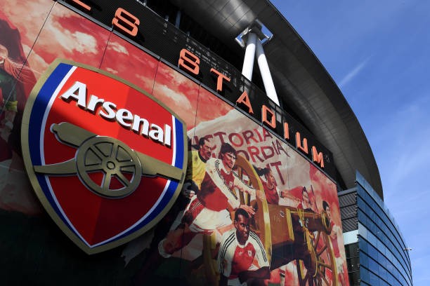 Đánh bại Man City 1-0, Arsenal chấm dứt chuỗi 12 thất bại liên tiếp trước đối thủ ảnh 21
