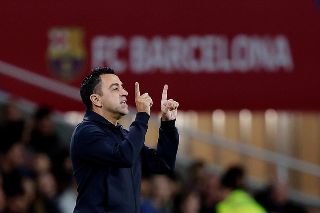 Nhận định Barcelona vs Shakhtar Donetsk, 23h45 ngày 25/10: Bậc thầy xoay xở ảnh 1
