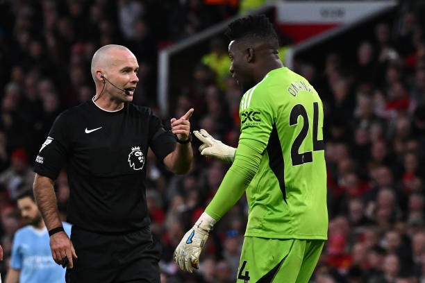 MU thảm bại trận derby ảnh 13
