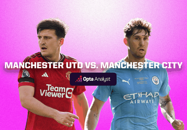 MU thảm bại trận derby ảnh 31