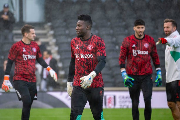 Thắng chật vật Fulham phút cuối, MU tạm dừng cơn khát điểm ảnh 13