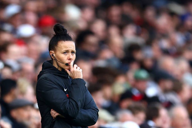 Thắng chật vật Fulham phút cuối, MU tạm dừng cơn khát điểm ảnh 7