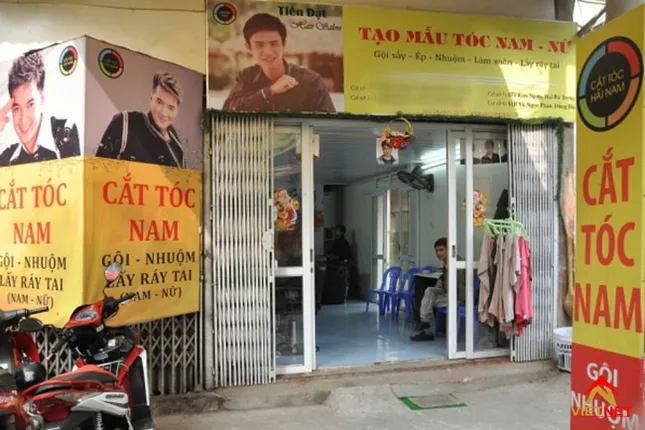 Vụ Lisa bị đeo bám khi tới TPHCM: Hâm mộ quá đà, xâm phạm quyền riêng tư ảnh 2