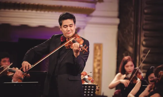 Không chỉ NSƯT Đỗ Kỷ, mà Thanh Lam, Xuân Bắc, Quế Trân cũng trượt danh hiệu Nghệ sĩ nhân dân ảnh 4