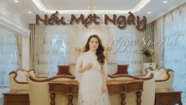 Ca sĩ Mỹ Linh, Minh Quân, MC Thảo Vân và nhiều nghệ sĩ thương tiếc nhạc sĩ Xuân Phương ảnh 2