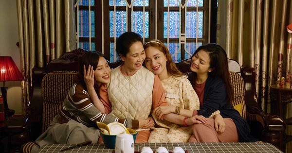 Đạo diễn triệu view Nguyễn Danh Dũng và hai đề cử Ấn tượng VTV ảnh 5