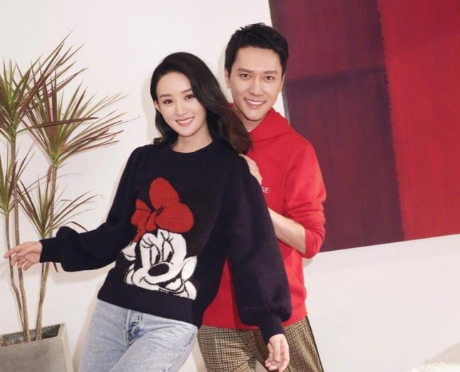 Hyun Bin lần đầu tiên công khai, dành lời ngọt ngào nhắc đến bạn gái Son Ye Jin ảnh 9