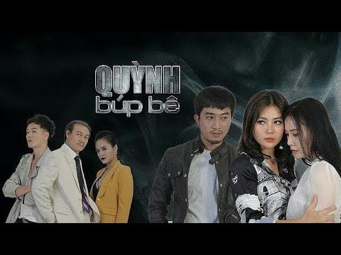 Trước 'Quỳnh búp bê', VTV từng cho phim 18+ này 'chết yểu' ảnh 1