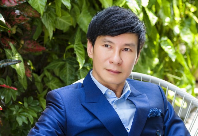 Showbiz: Bất ngờ với phản ứng của Elly Trần khi bị 'gạ' đi du lịch ảnh 8