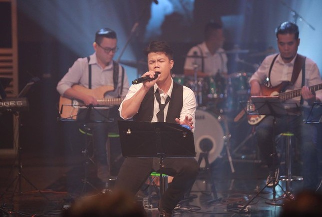 Showbiz 8/3: Động thái gây chú ý của Quang Hải dành cho Nhật Lê ngày 8/3 ảnh 6