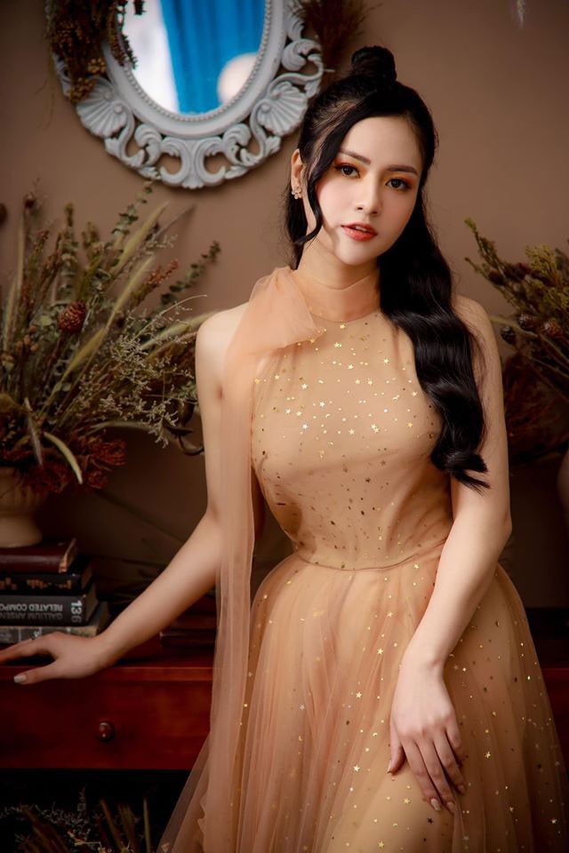 Showbiz 8/3: Động thái gây chú ý của Quang Hải dành cho Nhật Lê ngày 8/3 ảnh 3