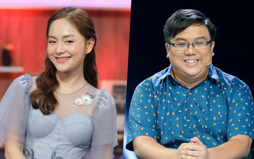 Showbiz 21/4: Hoa hậu Playboy qua đời ở tuổi 33 nghi do tự tử ảnh 7